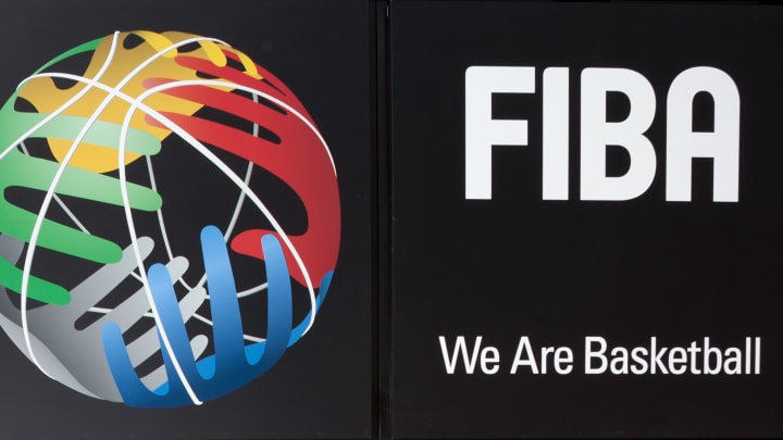 BASKET-FIBA-LOGO