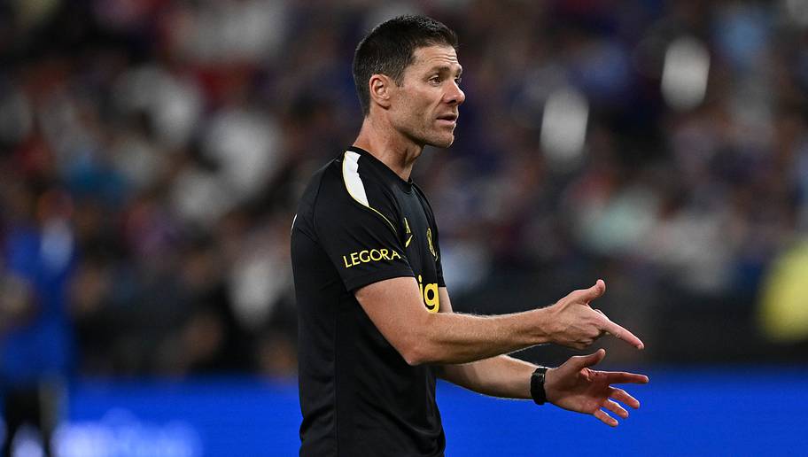 Chelsea's Preseason Woes Deepen After Juventus Defeat