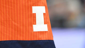 Illinois v Marquette