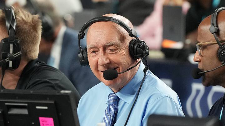 NCAA Men's Basketball Tournament- Championship