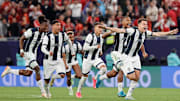 Tuzos eliminaram o Al Ahly nos pênaltis