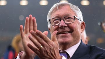 Manchester United v FC Twente - UEFA Europa League 2024/25 League Phase MD1