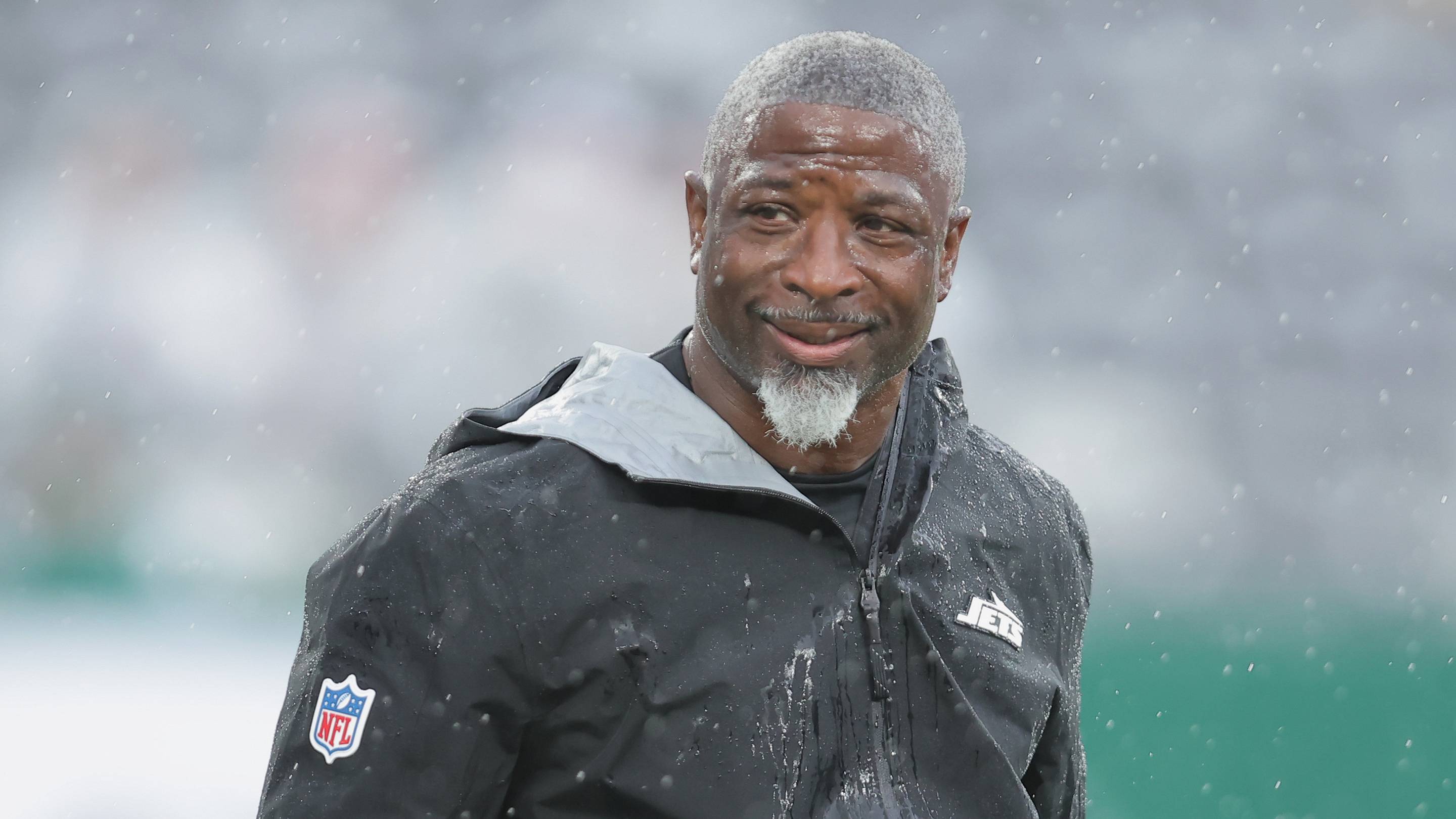 4 winners (and 2 losers) from Jets’ bounce-back victory over the Browns