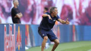 FBL-FRIENDLY-LEIPZIG-PSG