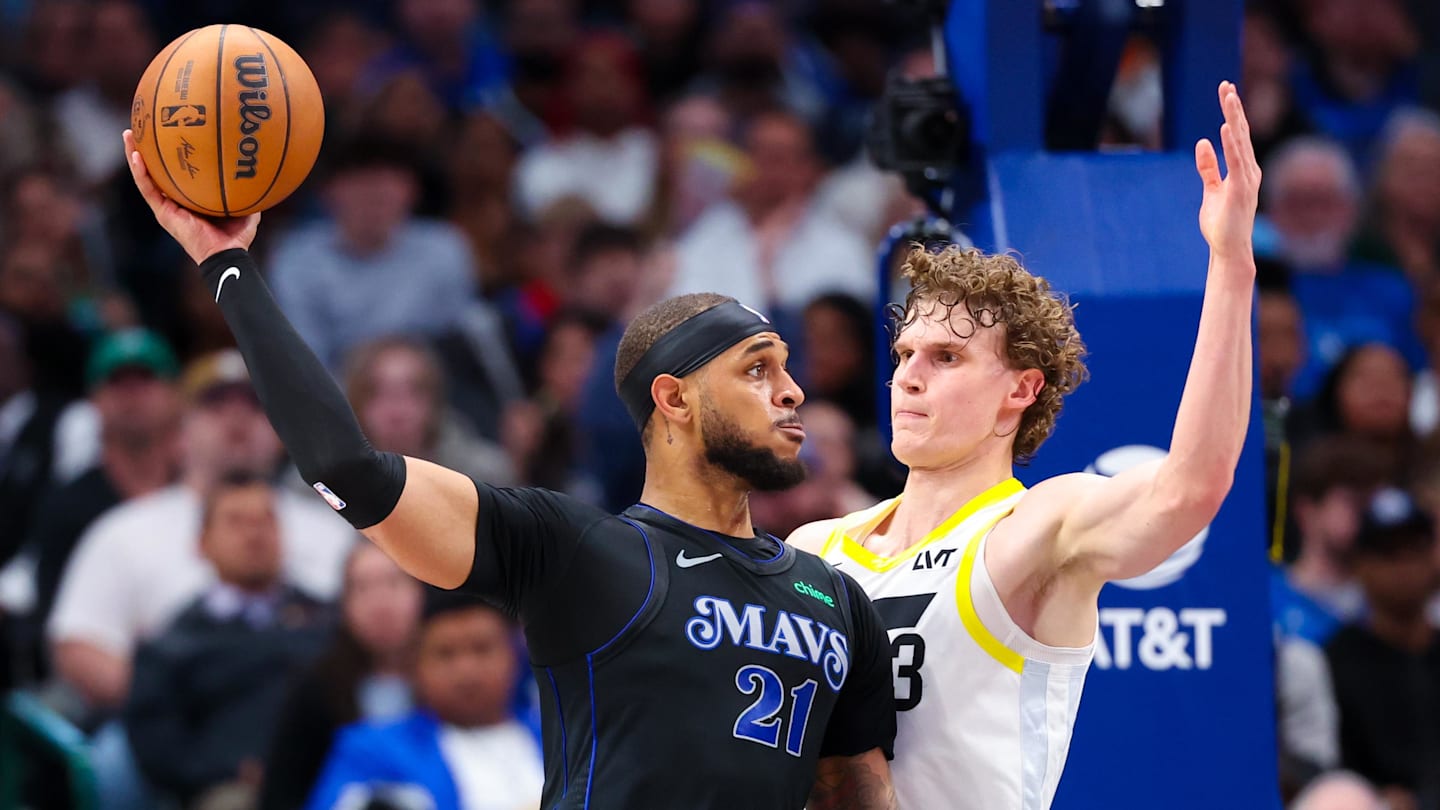How to watch mavs game tonight discount