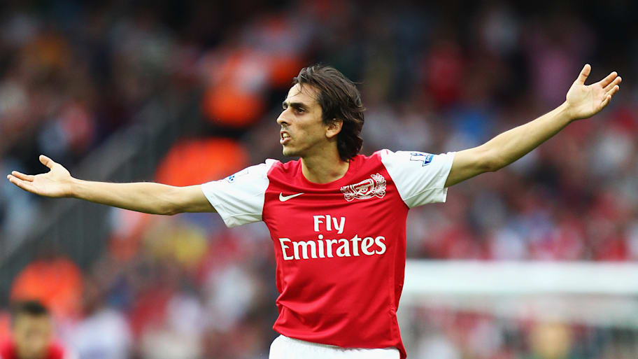 Yossi Benayoun