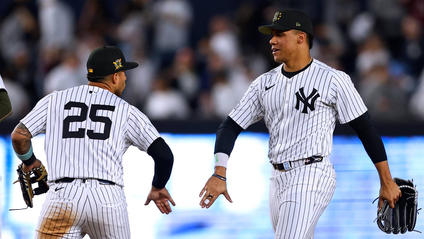 Mlb Dh Rule 2025 , Japan’s Central League baseball teams to adopt DH ...