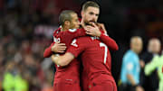 FBL-ENG-PR-LIVERPOOL-MAN CITY