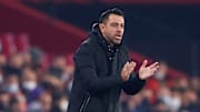 Xavi et le Barça pistent un ancien de Chelsea