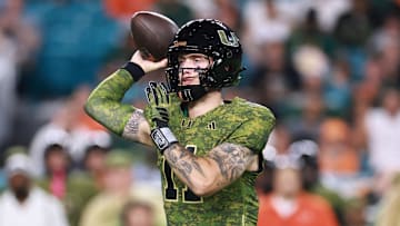 Stanford v Miami