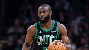 Boston Celtics, Jaylen Brown, Phoenix Suns, Joe Mazzulla, Jaylen Brown injury, Celtics injury report