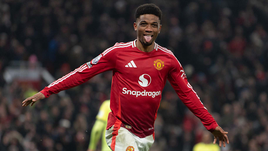 Premier League latest news and rumors