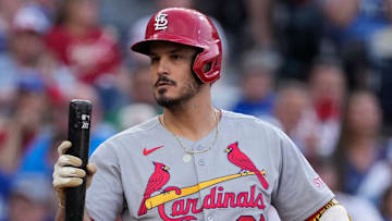 Varios en los Yankees se beneficiarán de la llegada de Nolan Arenado