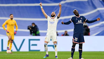 Real-PSG