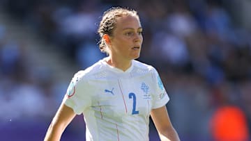 Sif Atladottir Sif Atladottir