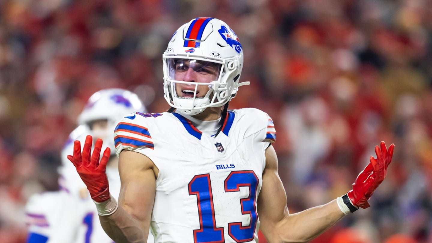 New England Patriots Offseason Addition Receiving High Praise from Teammates