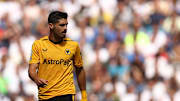 Pedro Neto