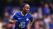 Raheem Sterling ingin Chelsea menutup musim 2022/23 sebaik mungkin