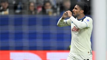 Ederson hat das Zeug für einen Top-Klub 