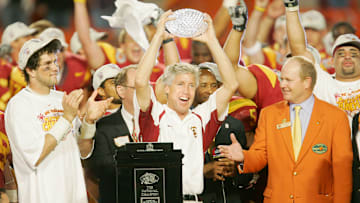 FedEx Orange Bowl