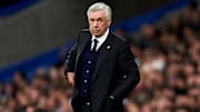 Ancelotti va récupérer ses joueurs de retour du Mondial 2022