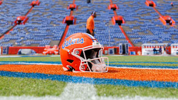 The Florida Gators are set to sign its first recruiting class under new head coach Jon Sumrall.