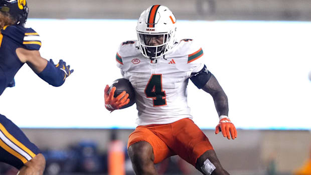 ESPN computer predicts college football's 10 realistic national champion teams in 2025