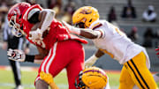 Seventy-First and West Charlotte battled for the NCHSAA Class 3A state championship in 2024. Both open in the Top 10 of the 2025 High School On SI North Carolina Preseason Top 25 State Rankings.