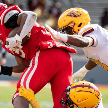 Seventy-First and West Charlotte battled for the NCHSAA Class 3A state championship in 2024. Both open in the Top 10 of the 2025 High School On SI North Carolina Preseason Top 25 State Rankings.