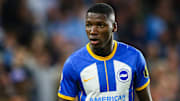 Chelsea akan tingkatkan tawaran ke Brightoh & Hove Albion untuk Moises Caicedo.