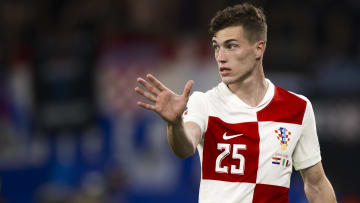 Luka Sucic