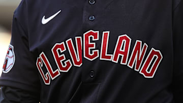 Cleveland Guardians v Minnesota Twins