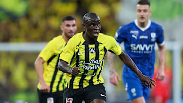N’Golo Kanté soll bei der Klub-WM auflaufen