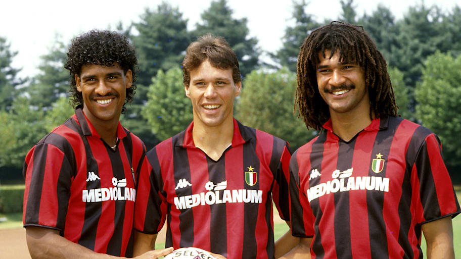AC Milan