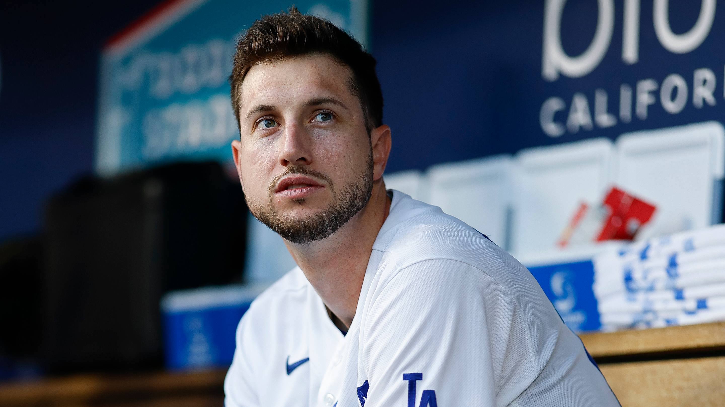 Grading every MLB team's biggest offseason move after 100 games