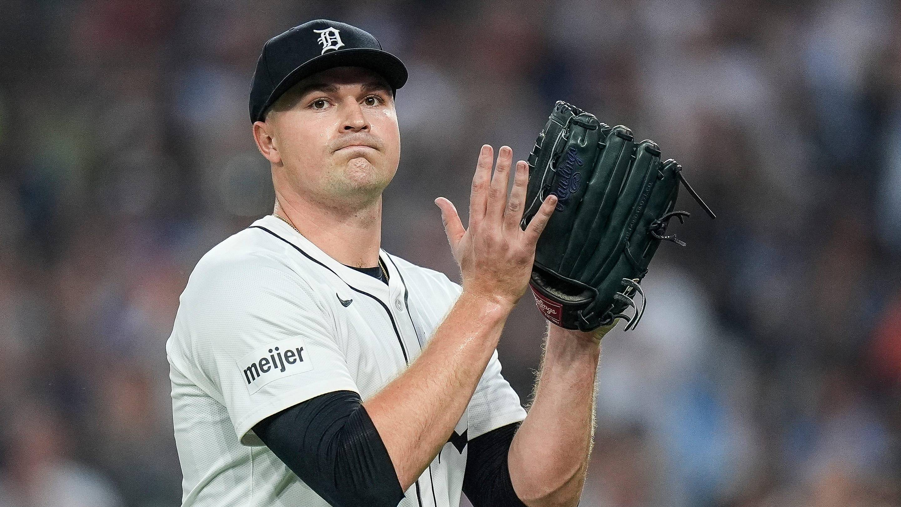 MLB trade deadline 2026: Predicting a Tarik Skubal blockbuster and more bold moves