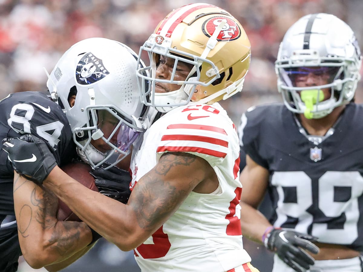 Raiders 49ers reddit stream discount
