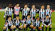 Juventus