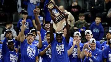 Alabama v Duke