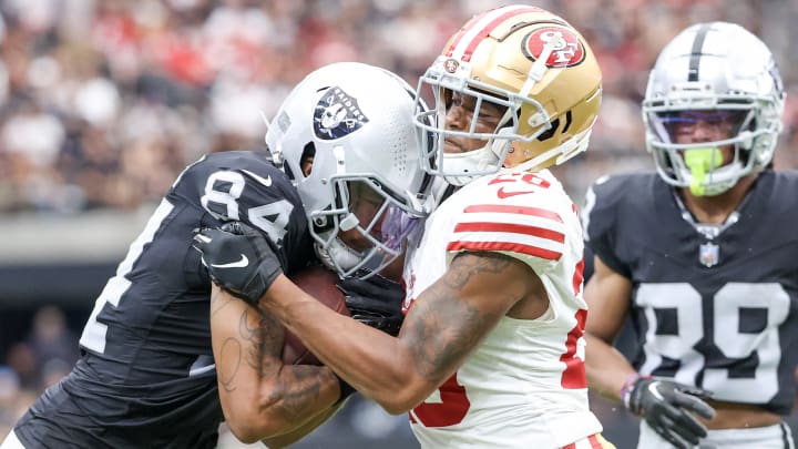 What channel is the 49ers game on today?
