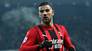 Theo Hernandez