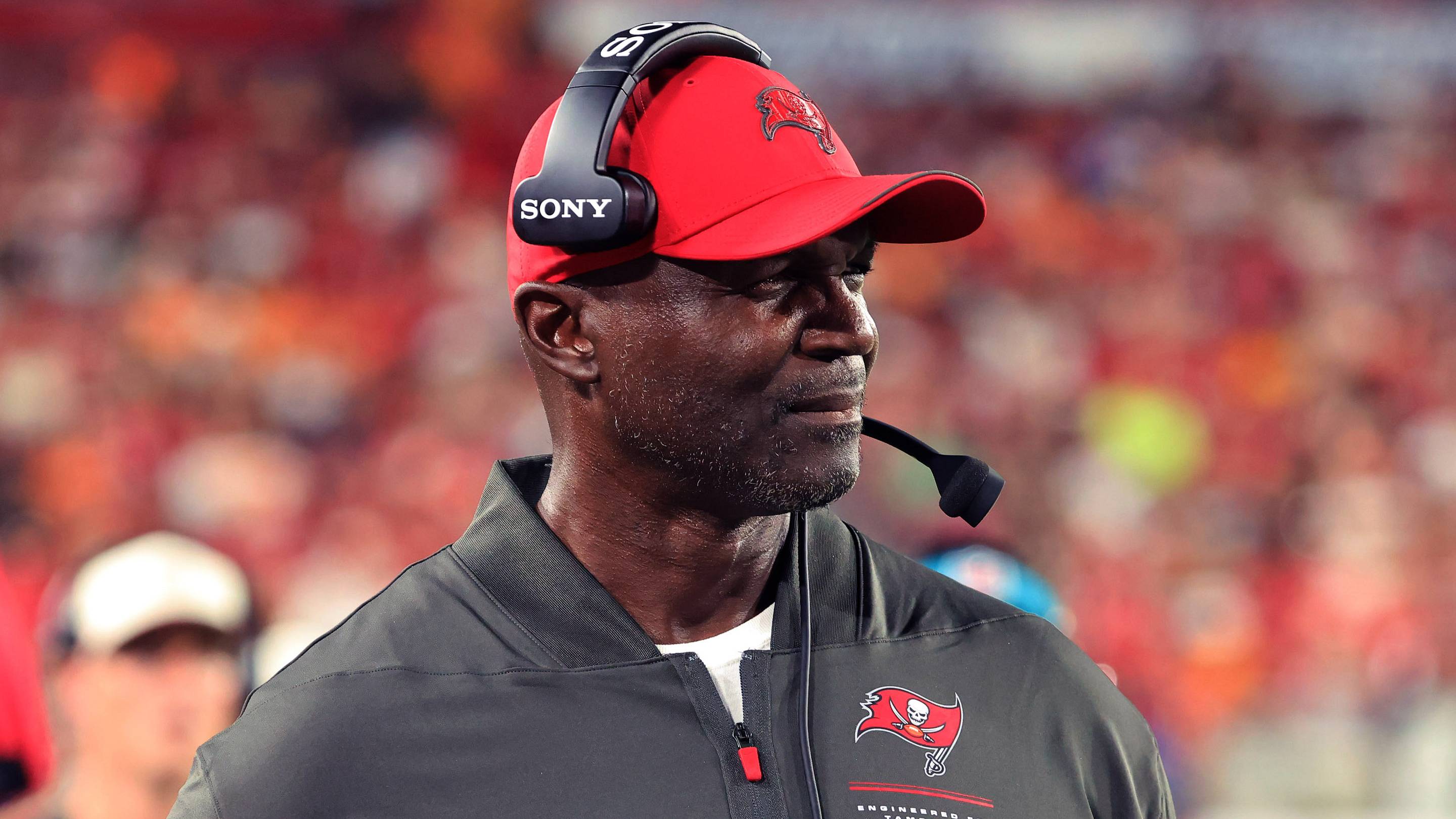 Do Buccaneers Have a Big Advantage Over the Bengals? Here’s What History Says About Week 1