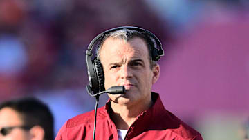 South Carolina v Illinois - Cheez-It Citrus Bowl