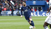 Lionel Messi, le roi de la passe décisive en Ligue 1 ?