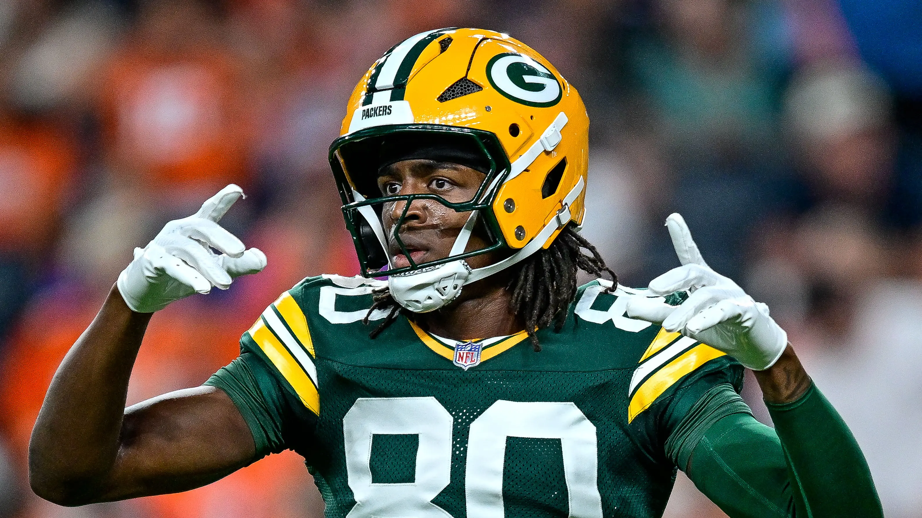 Packers with the most to gain (and lose) in the preseason finale