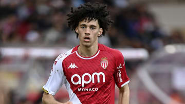 Un cador de Serie A voudrait s'offrir Maghnes Akliouche.