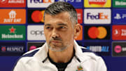 Conceicao