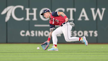 All-Star Futures Game