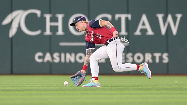 All-Star Futures Game