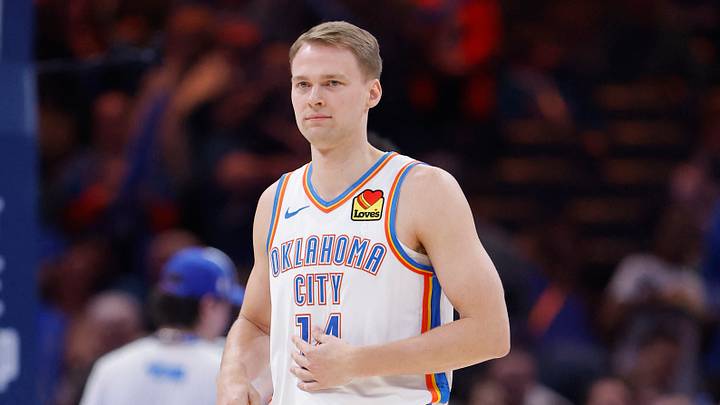 As the 2026 NBA Summer League gets going, we check in on how former Syracuse basketball players are faring so far.